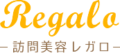 株式会社レガロ