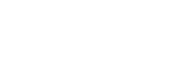 訪問美容サービス株式会社レガロ｜千葉県全域で対応